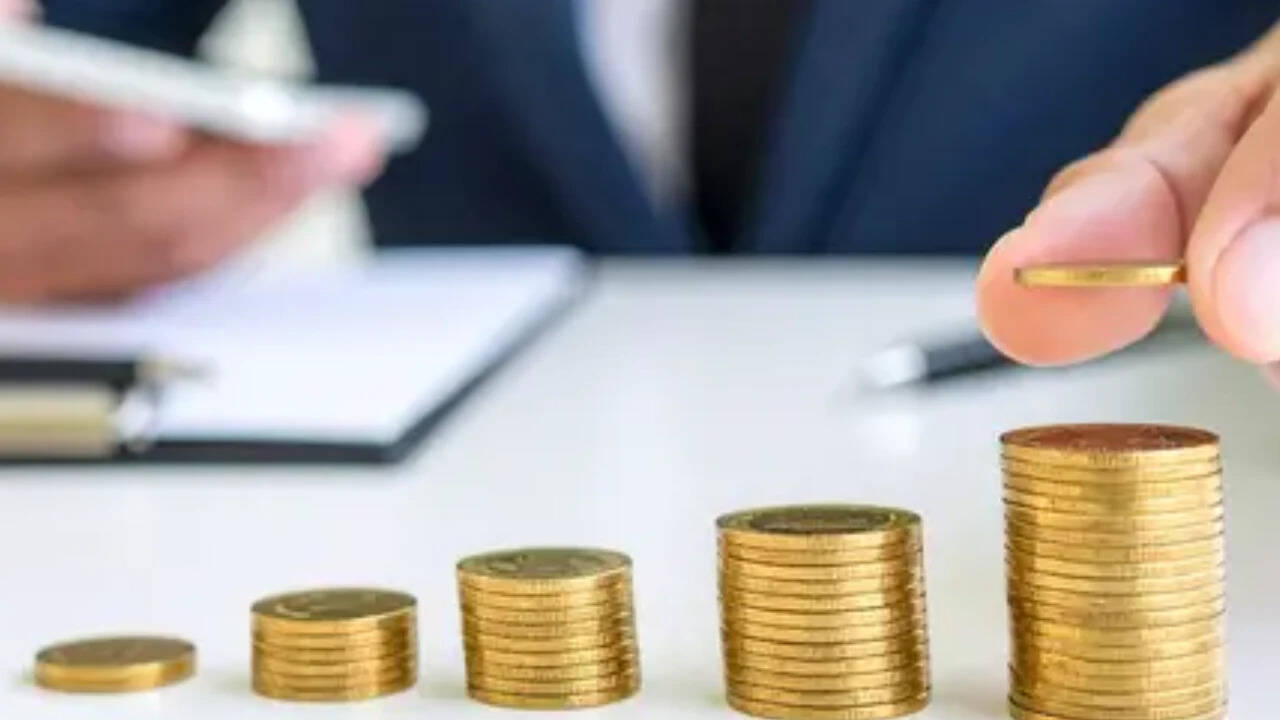 India Amends Investment Treaty
