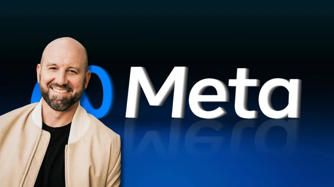 Meta CTO Calls Employee's Perk Demand 'Very Dumb'