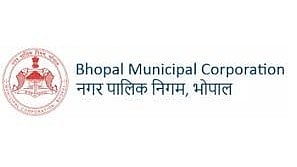 BMC Withholds Salaries Of 150 Officials Over Poor Tax Recovery