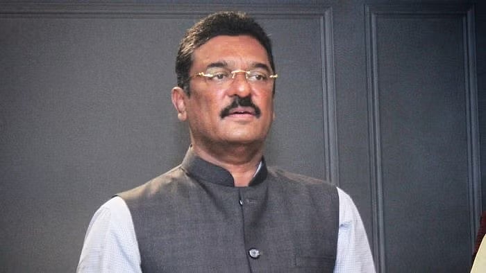 Maharashtra Makes Domicile Certificate Mandatory For Driving Licences