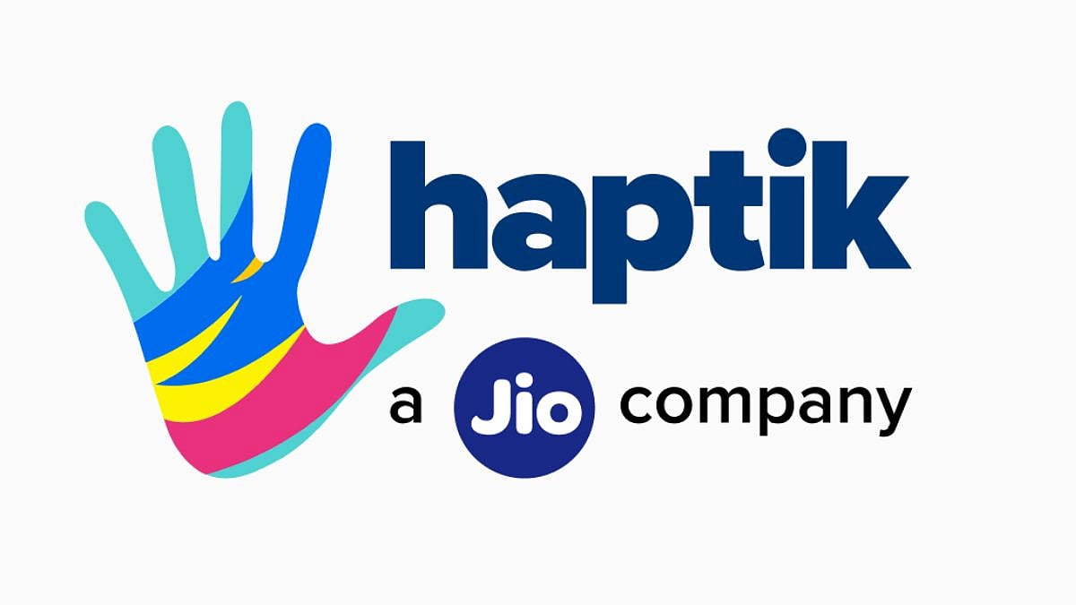 Haptik Launches AI Platform For Small Businesses