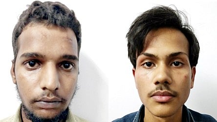 Teen Killed, Organs Removed in ₹1.20-Crore Sale Plot in Bhopal