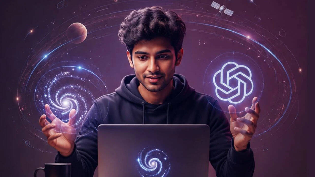 Spellbook CEO Bans AI Chatbots for Workplace Ideas