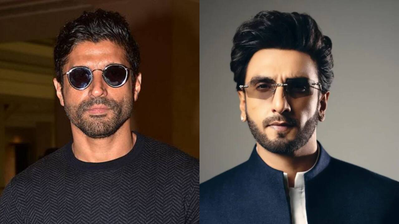 Ranveer Singh Contests Rs 45cr Claim Over Don 3