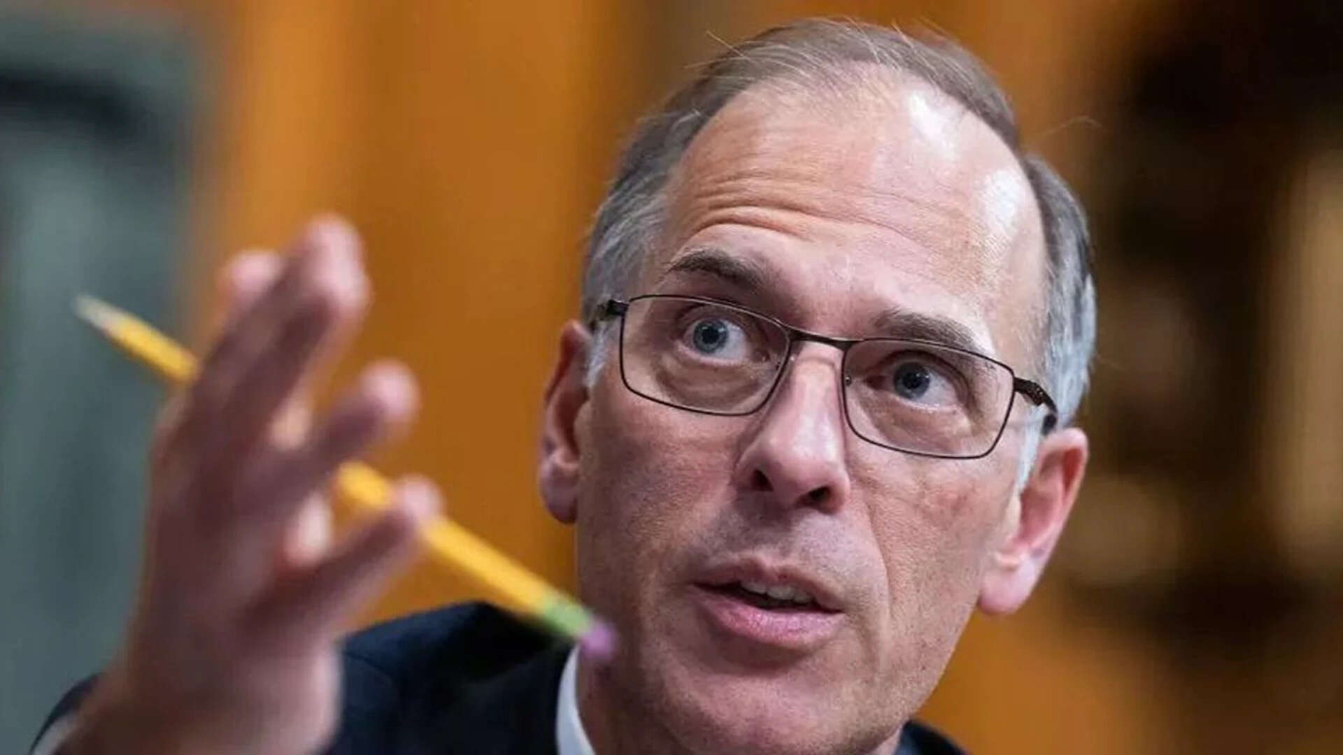 Economist Zandi Blames Tariffs for US Inflation