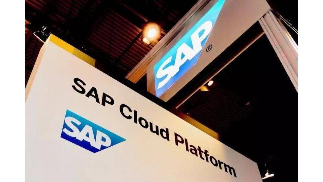 SAP President: Traditional Software to Thrive with AI