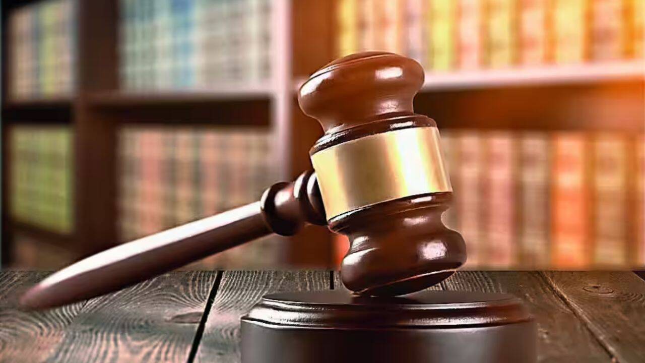 Gujarat Man Pleads Guilty in $9.36m US Gambling Case