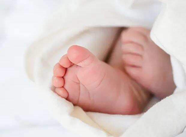Woman's Baby Kidnapping Claim Proven False