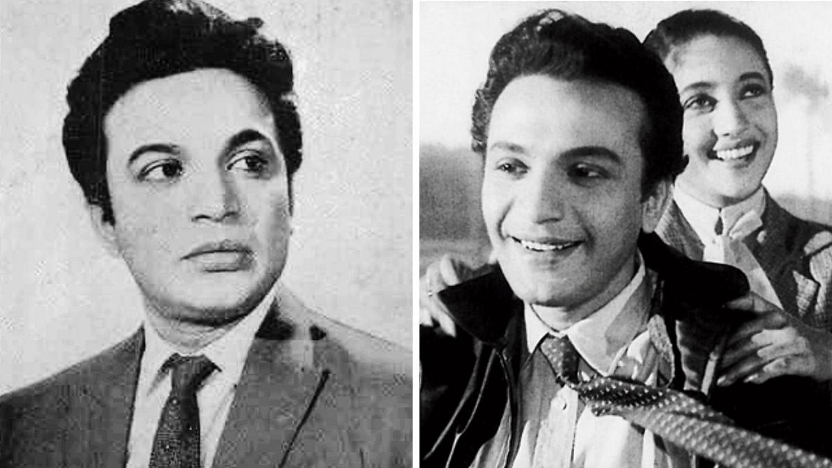 Kolkata Celebrates Uttam Kumar's 100th Birth Anniversary