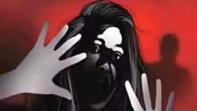 Mumbai Police Invoke MCOCA Against Women Gang