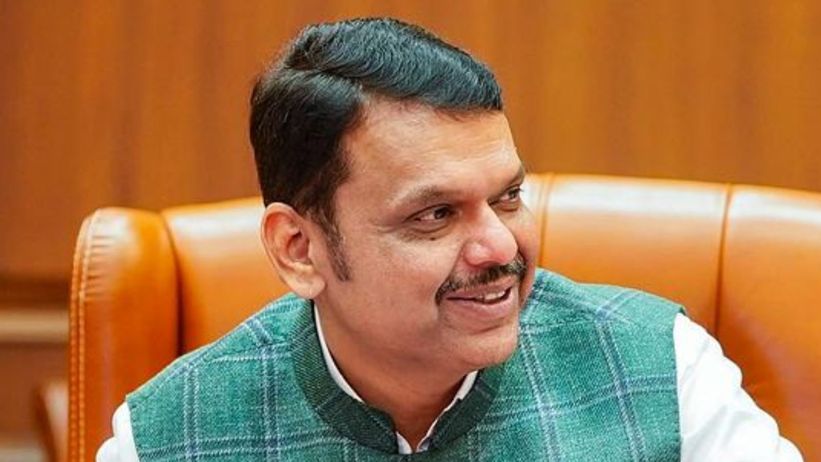 Maharashtra Local Bodies Get Bigger Tax Share