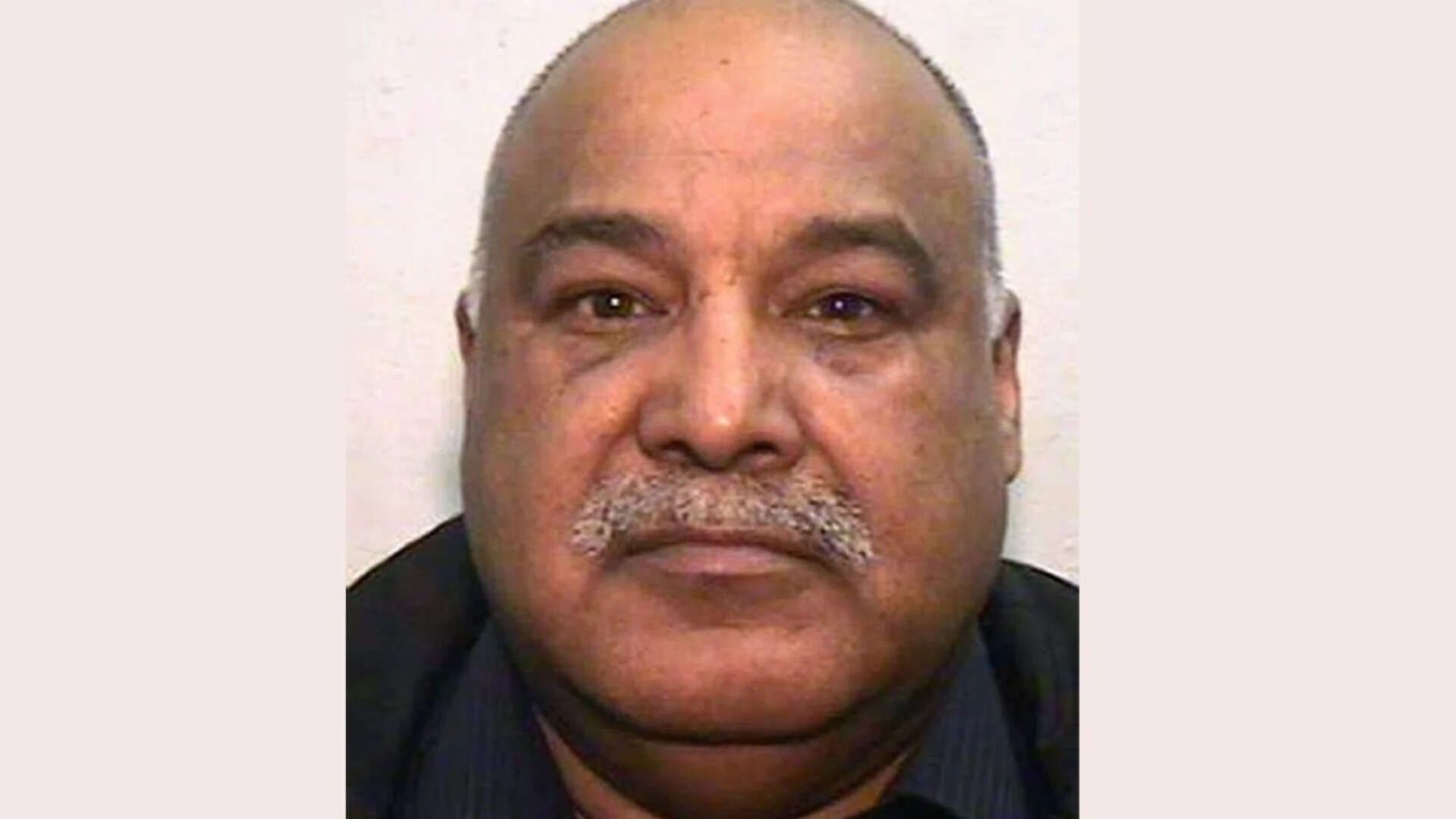 UK Mulls Emergency Law To Deport Grooming Gang Leader