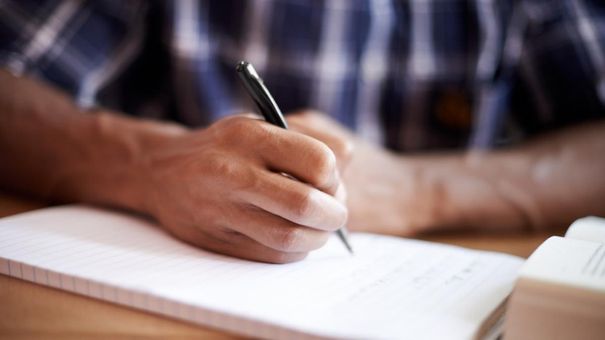 Maharashtra Forms Committee for Transparent Recruitment Exams