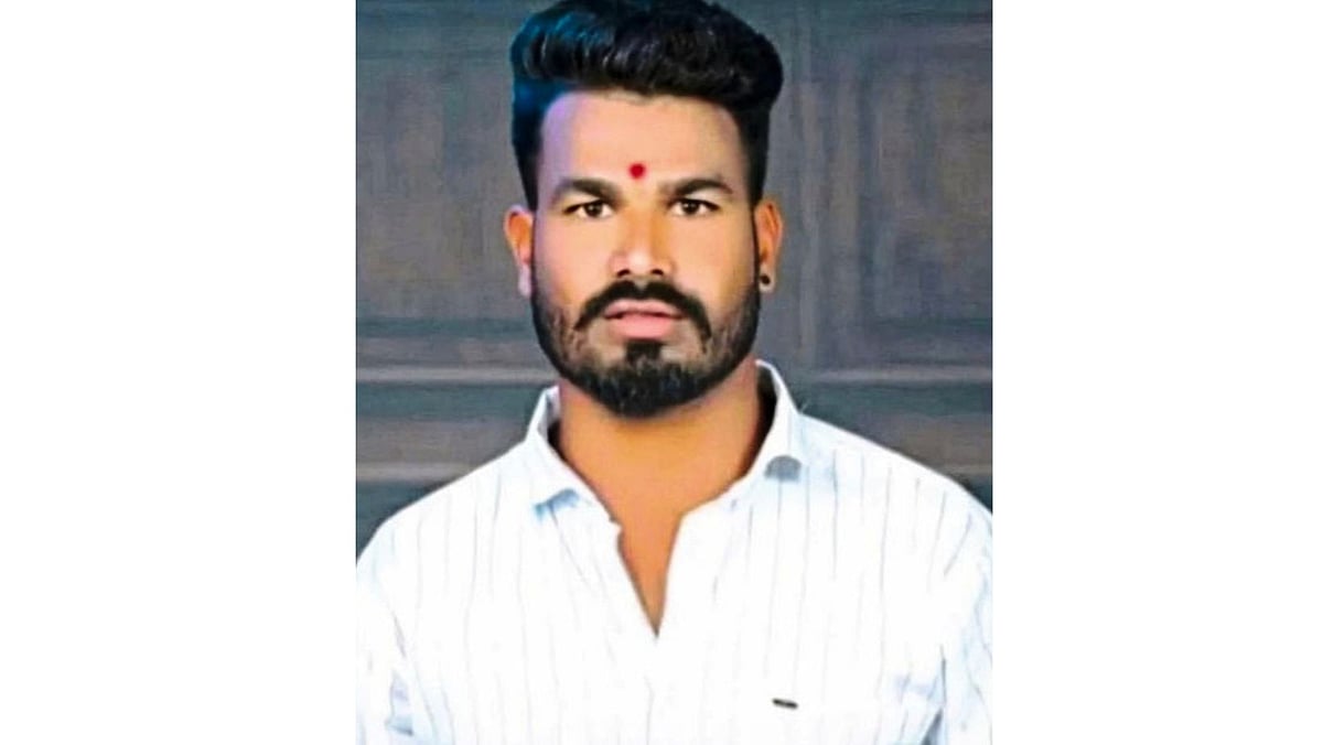 Pune Tourist Beaten To Death In Mahabaleshwar