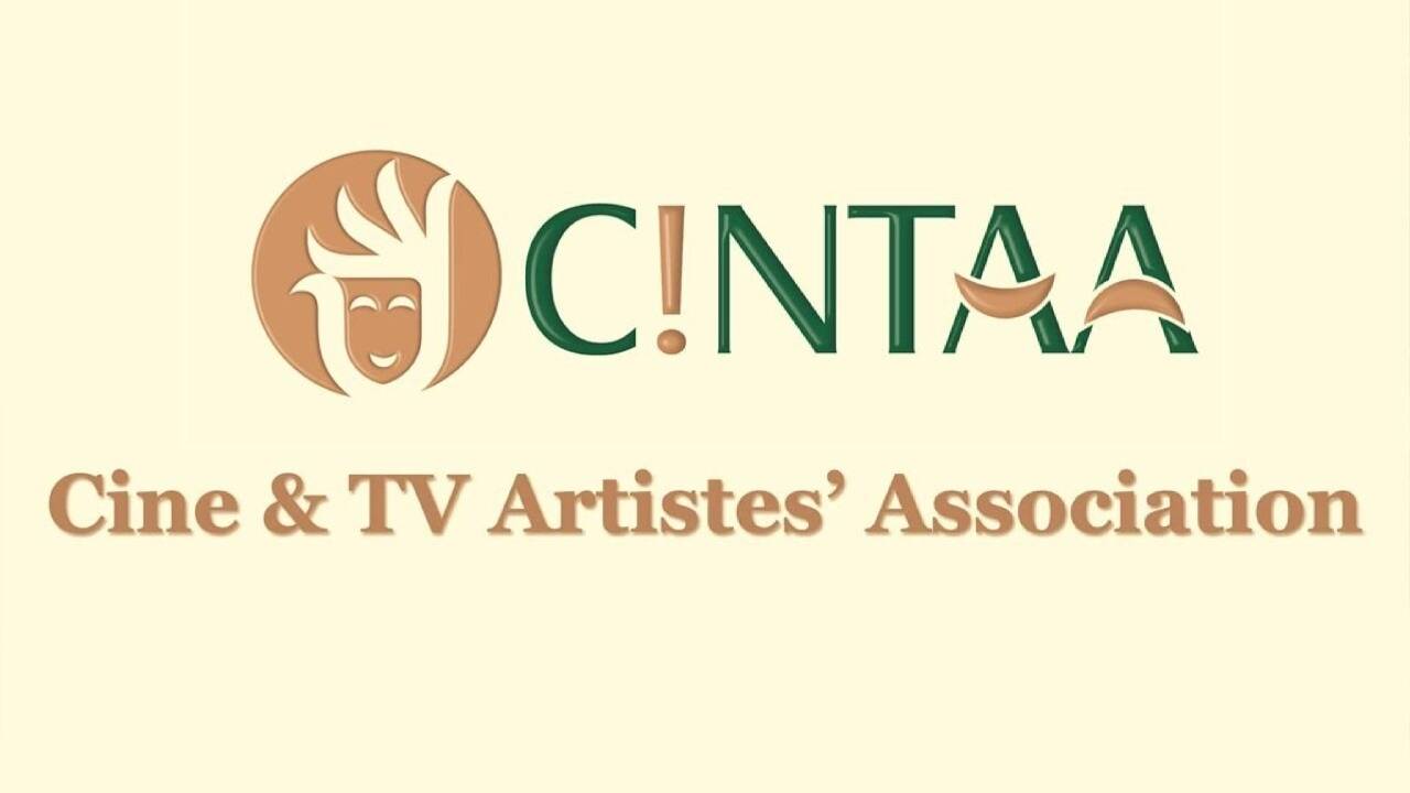 CINTAA Denies Executive Committee Dissolution