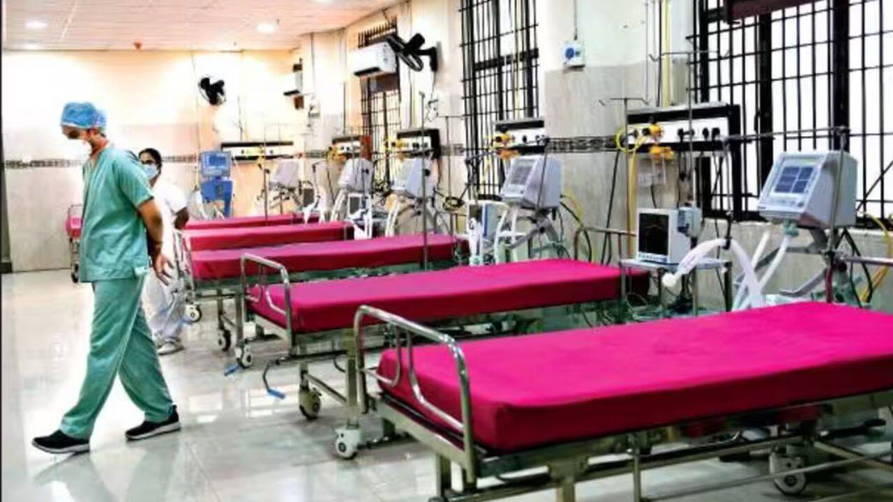 Maharashtra Allows Homeopaths to Prescribe Allopathic Medicines