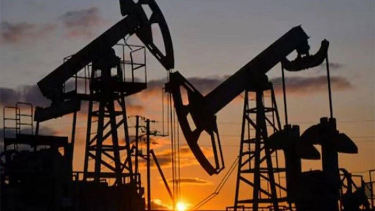 India Supplies 60% of Europe's Diesel