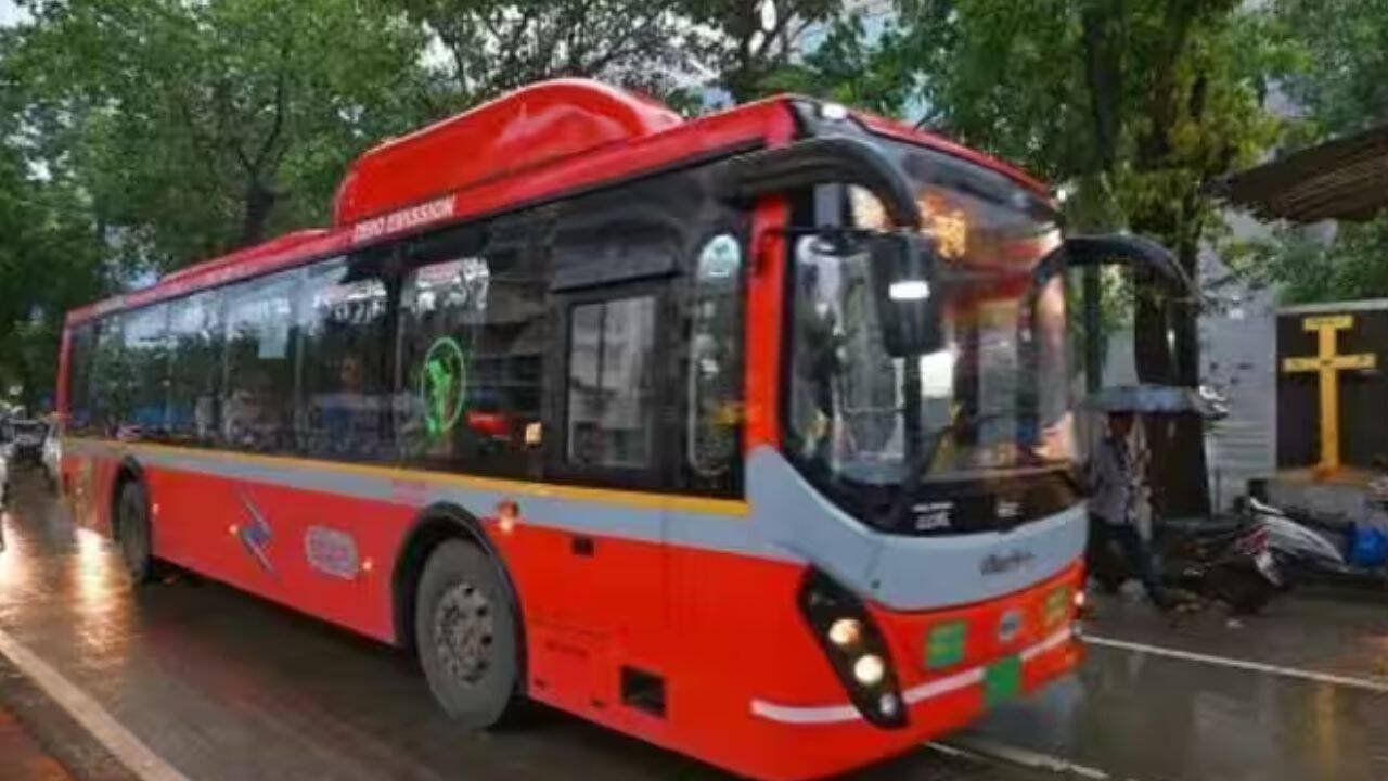 MSRTC Deploys 5,500 Buses for Ashadhi Wari Pilgrimage