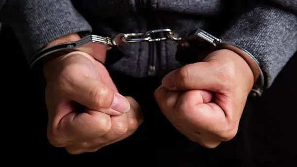 Man Gets 20-Year Jail For Sexually Assaulting Minor Girl In Indore