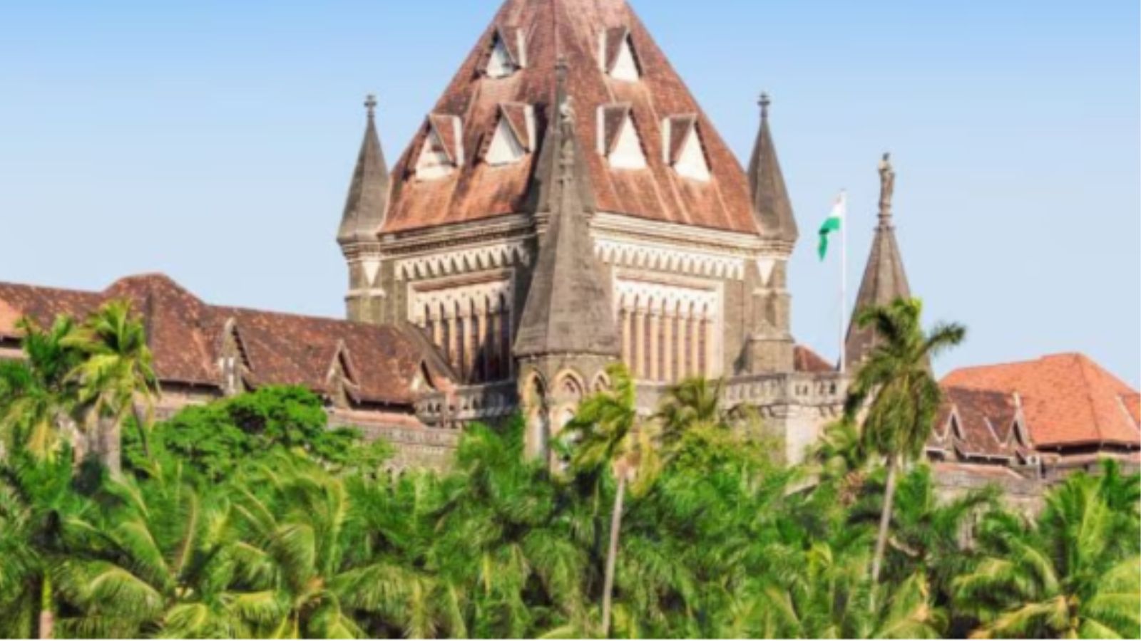 Bombay HC Transfers Doctors' Assault Probe