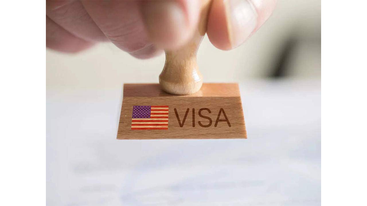 USCIS Introduces New Signature Rules