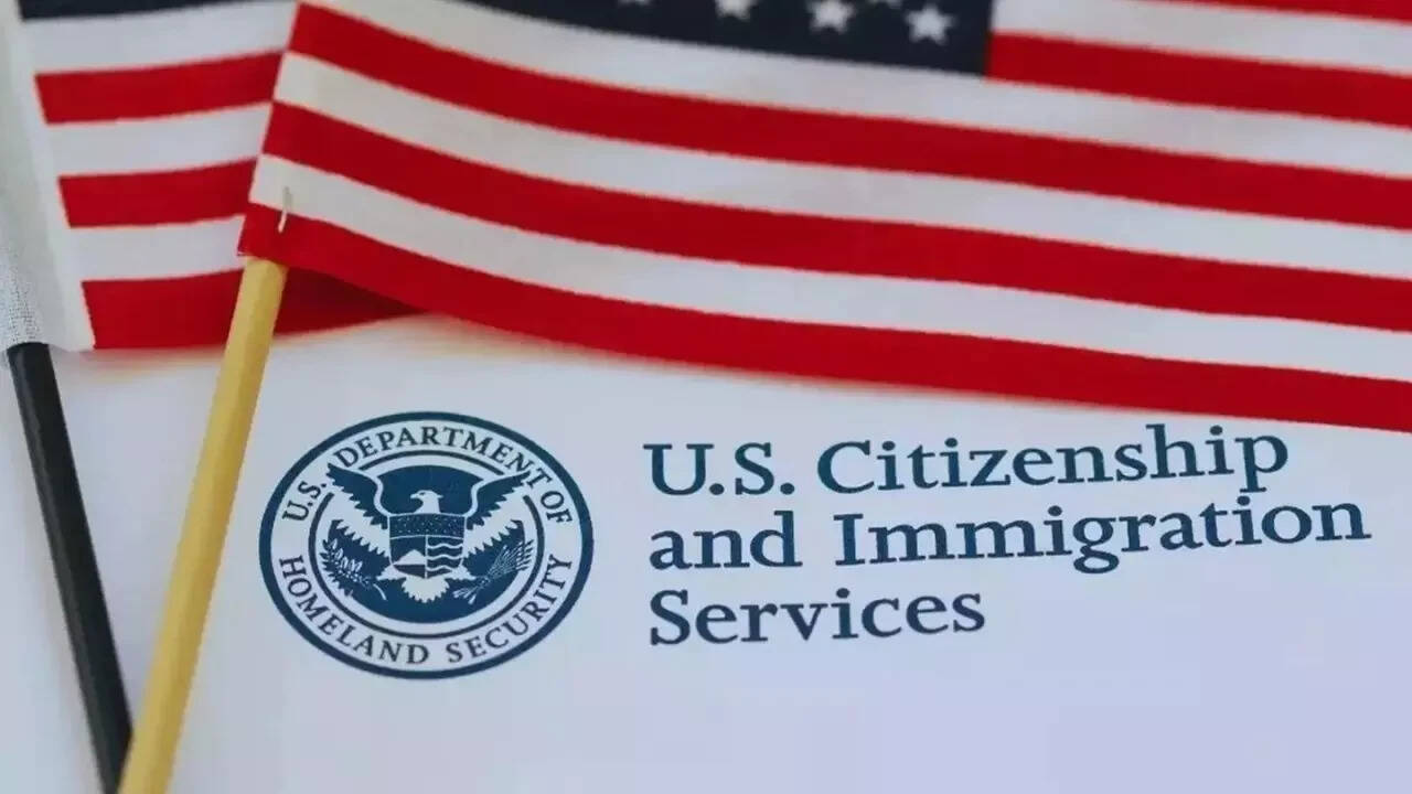 US Green Card Rules Tighten September 18