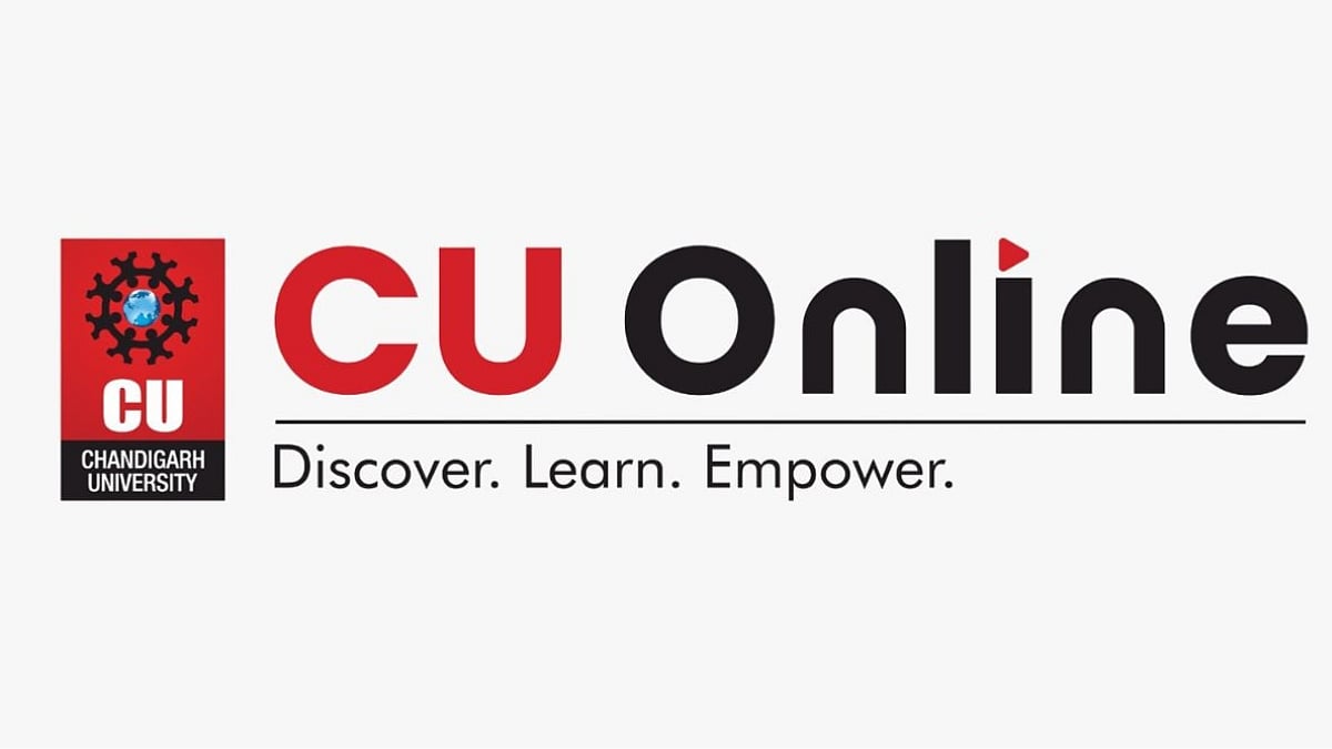 Chandigarh University Jumps in QS Rankings