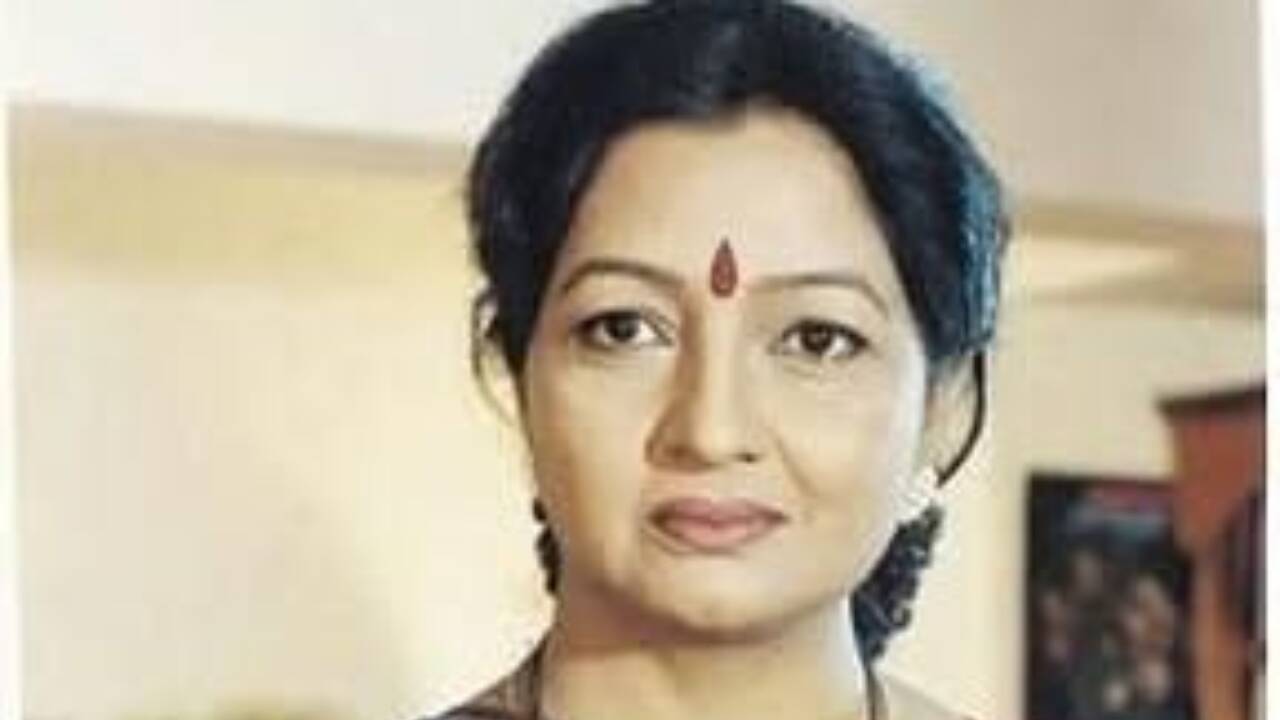 Aasha Singh Jaiswal Passes Away in Mumbai