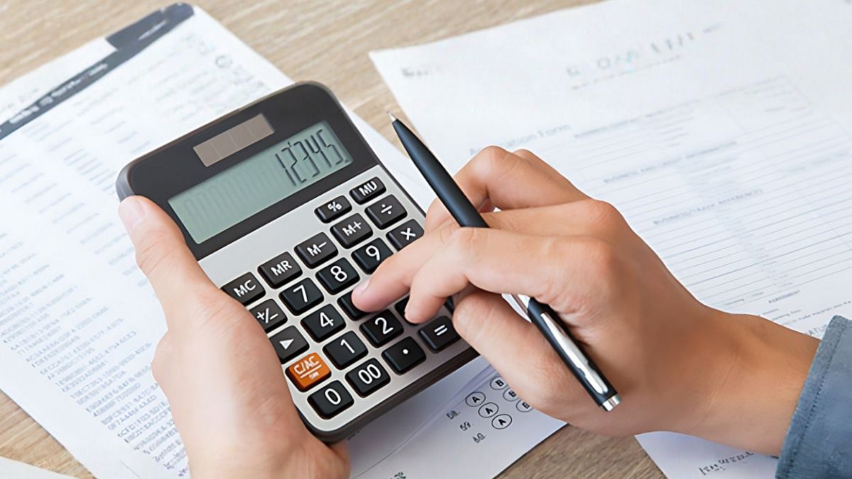 Home Loan Interest Rates Explained