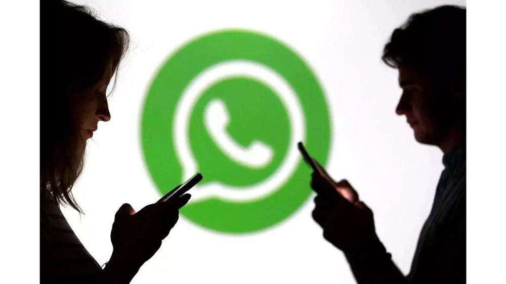 WhatsApp Puts Multiple Accounts Under 24-Hour Review