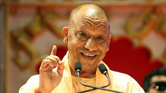 UP Government Forms Integrated Youth Policy