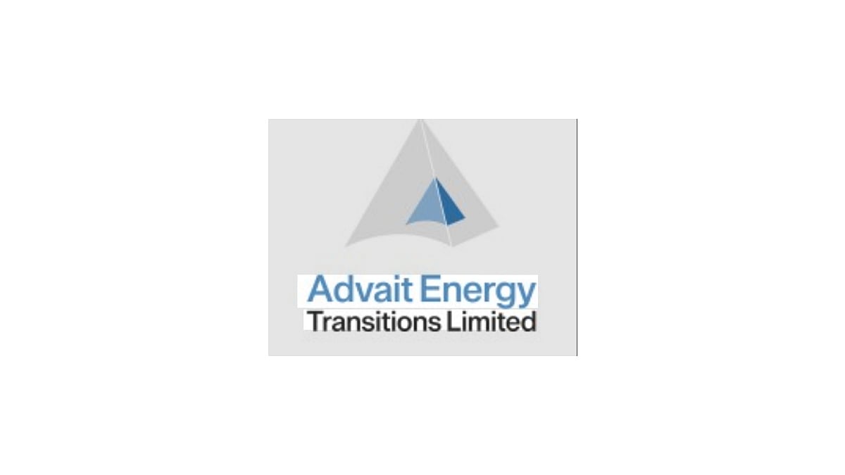 Advait Energy Wins ₹51.62 Crore Gujarat Power Contract