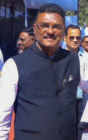 Maharashtra Transport Minister Orders SIT Probe Into RTO Racket