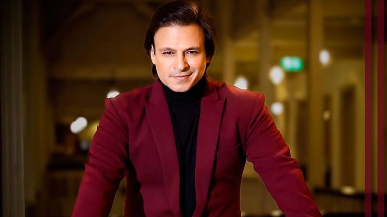 Vivek Oberoi Invests in 30 Companies