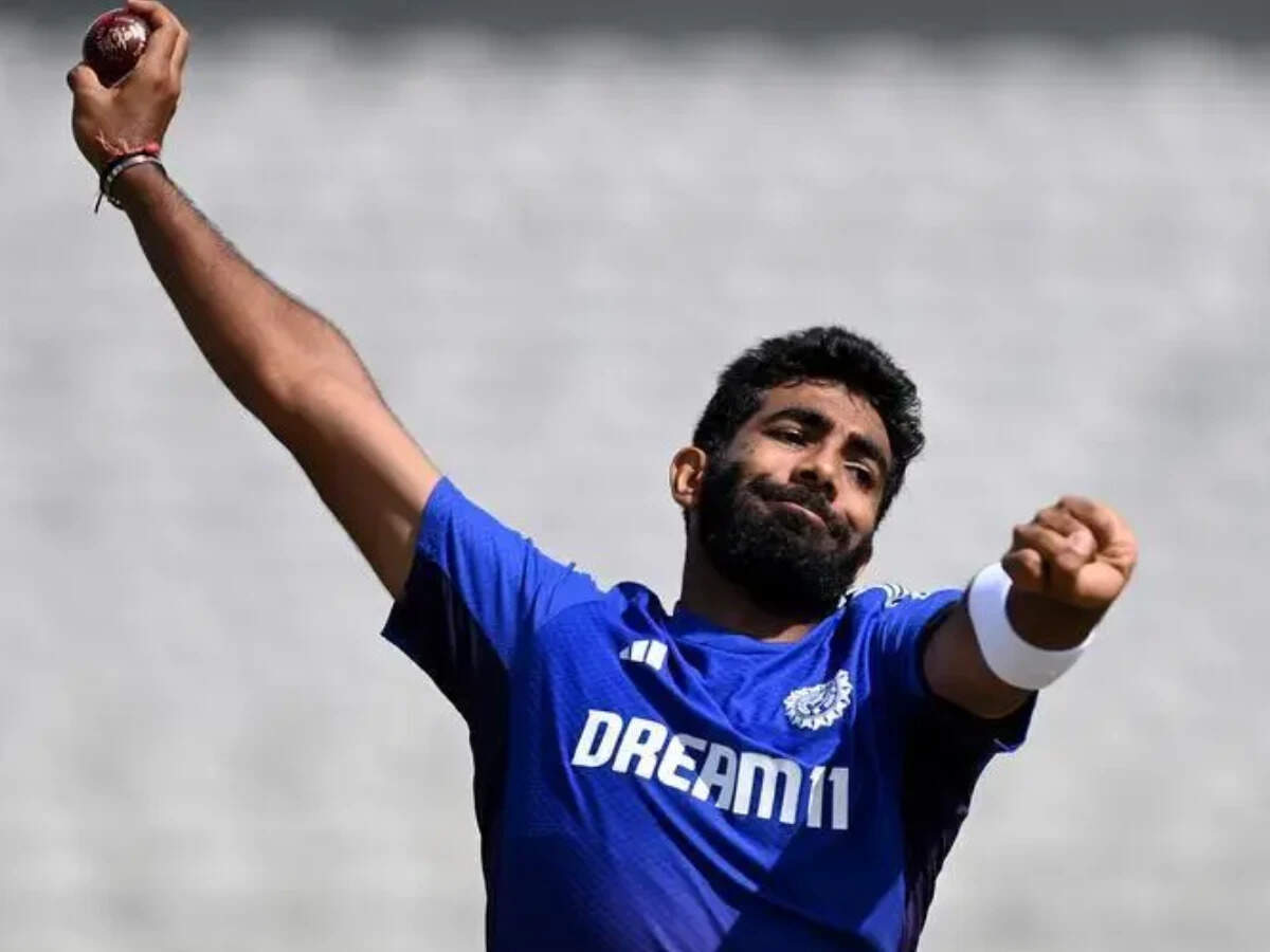 Pandya, Reddy Fit for IND vs AFG T20 Series