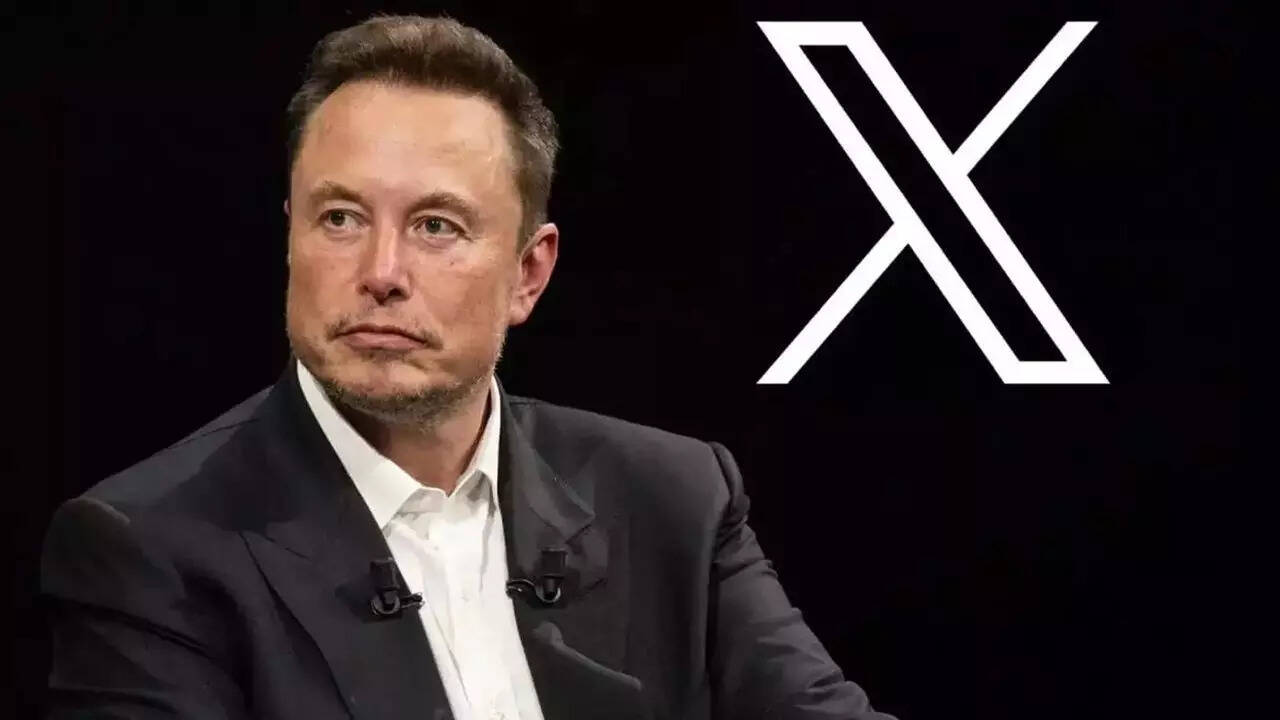 Berkshire Hathaway Invests $700m in SpaceX