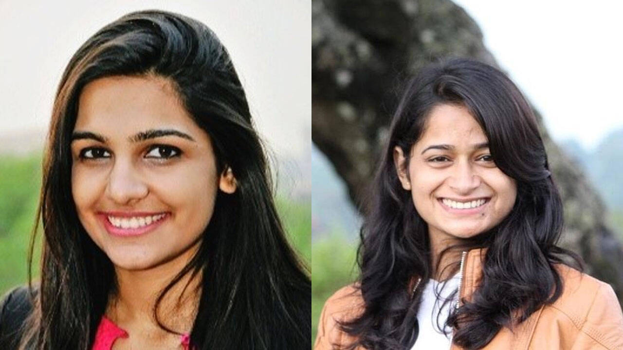 IIT Delhi Grads Build ₹565 Crore Cattle Market Startup