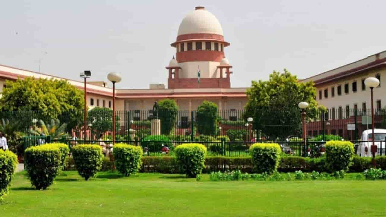 SC Reviews High Cost Of Lifesaving Medicines