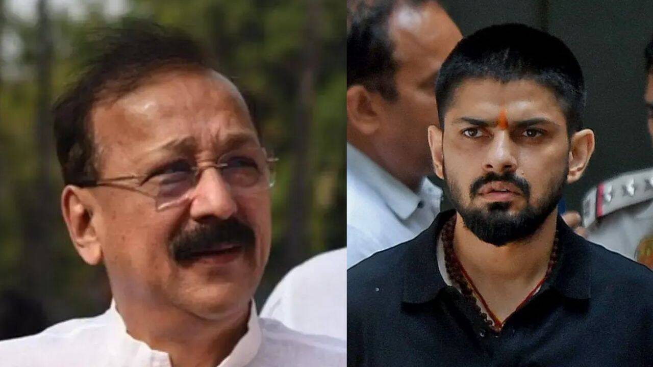 Court Slams Police Inaction In Baba Siddiqui Murder