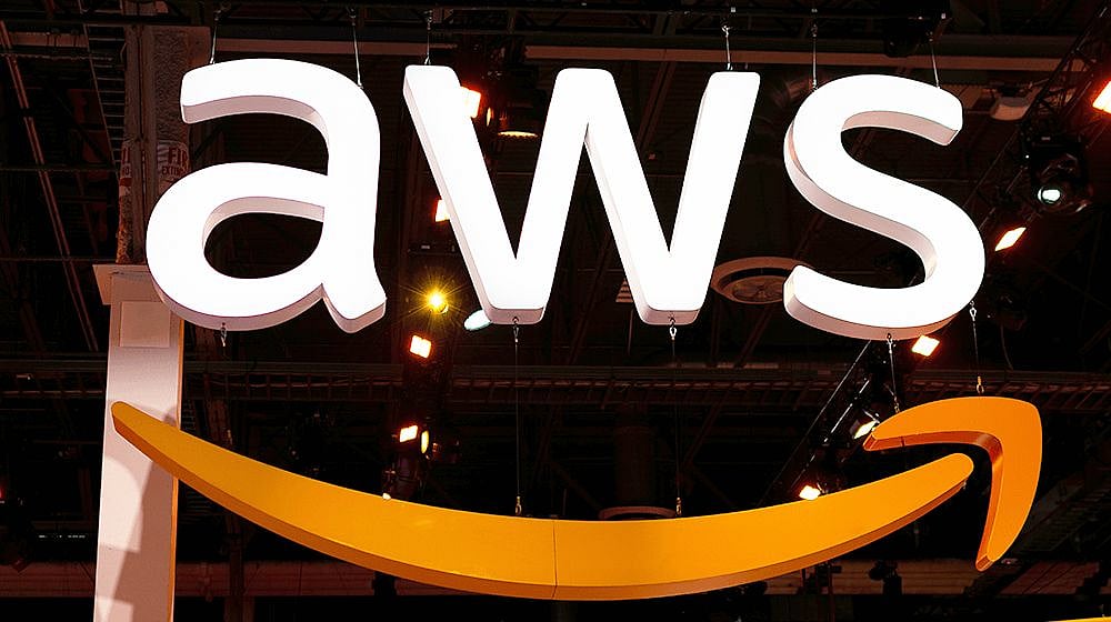 Amazon's Texas Data Center To Be US' Most Polluting Power Plant
