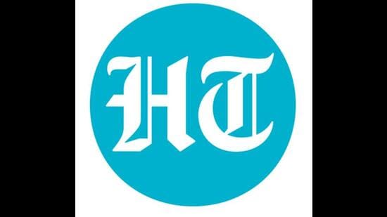 Smoke Fills Mahavitaran HQ in Bandra, 3 Hospitalised