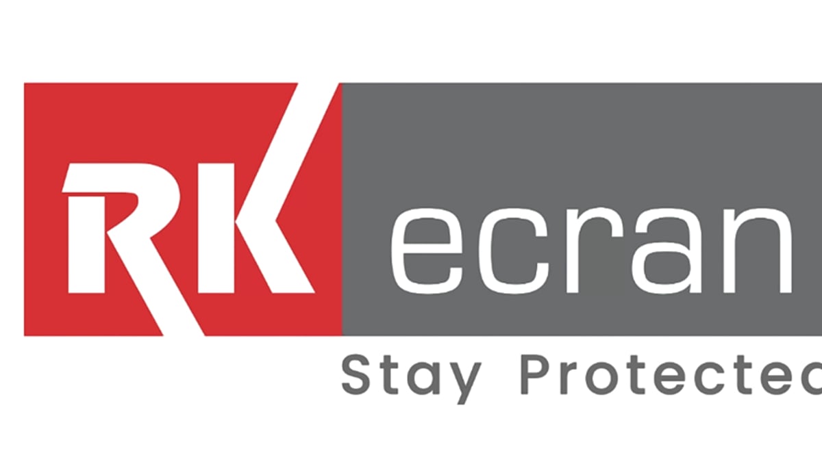 RK Ecran Leads Mosquito Protection