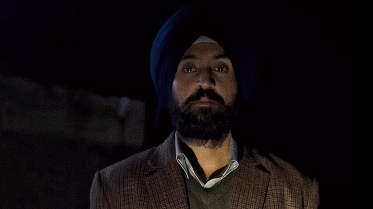 Satluj Boosts Zee5 Overseas Downloads By 374%