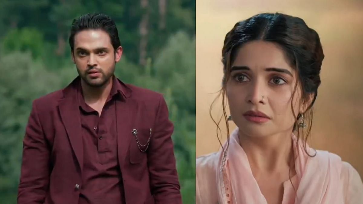 Seher Hone Ko Hai Faces Backlash Over AI Kashmir Scenes