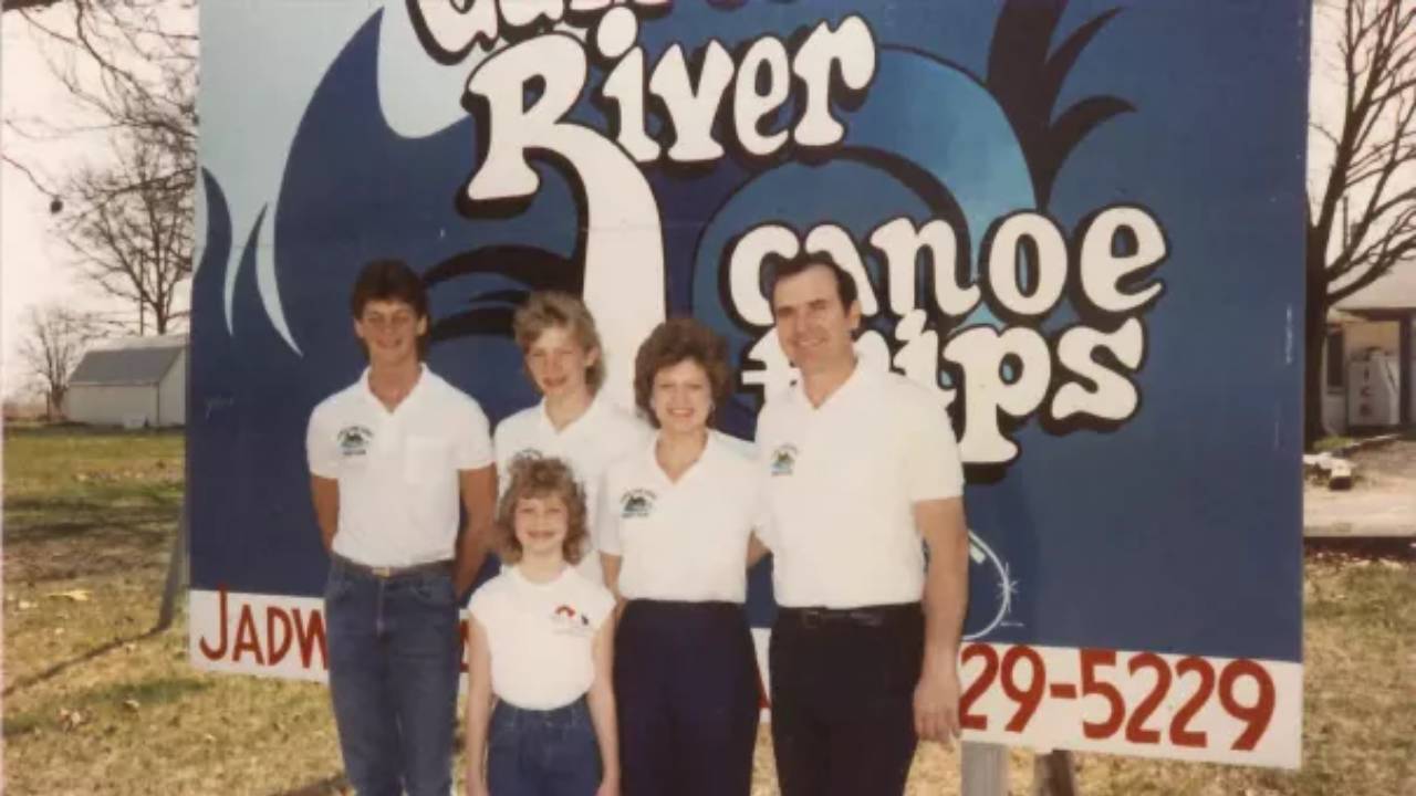 Missouri Family Wins $214k in 1970 Eminent Domain Case