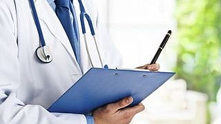 Andhra Pradesh Gets 100 More MBBS Seats