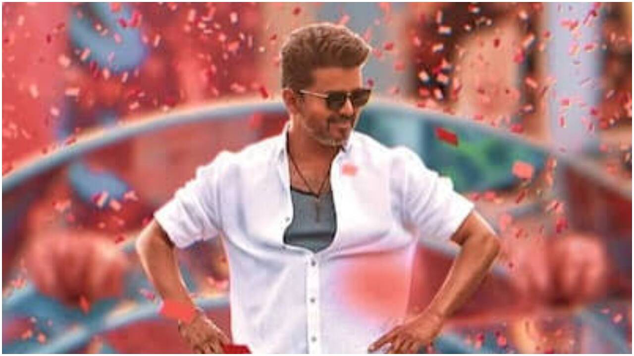Vijay's Jana Nayagan Earns Rs 2.35 cr on Day 17