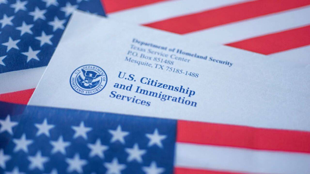 USCIS Regains Power to Deny Requests Outright