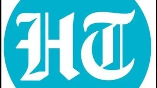 Maharashtra Seeks SIR Deadline Extension