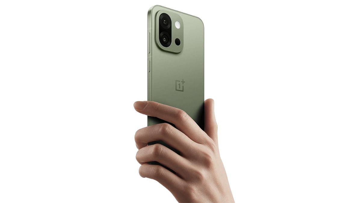 OnePlus Exits US and Europe Markets